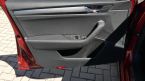 Škoda Superb - fotka číslo 7