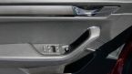 Škoda Superb - fotka číslo 8