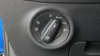 Škoda Kodiaq - fotka číslo 9
