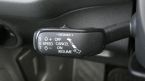 Škoda Kodiaq - fotka číslo 10