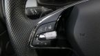 Škoda Kodiaq - fotka číslo 11