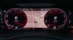 Škoda Kodiaq - fotka číslo 13