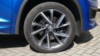 Škoda Kodiaq - fotka číslo 24