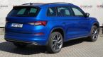 Škoda Kodiaq - fotka číslo 2