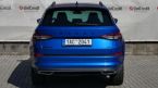 Škoda Kodiaq - fotka číslo 3