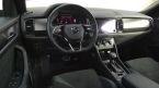 Škoda Kodiaq - fotka číslo 4