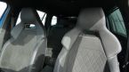 Škoda Kodiaq - fotka číslo 6