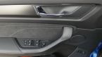Škoda Kodiaq - fotka číslo 8