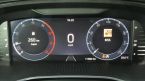 Škoda Octavia - fotka číslo 12