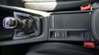 Škoda Octavia - fotka číslo 16