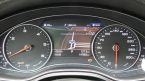 Audi A7 - fotka číslo 13