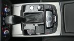 Audi A7 - fotka číslo 17