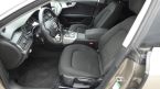 Audi A7 - fotka číslo 18