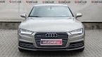 Audi A7 - fotka číslo 1