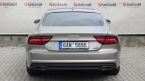 Audi A7 - fotka číslo 3