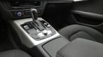 Audi A7 - fotka číslo 5