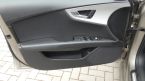 Audi A7 - fotka číslo 7