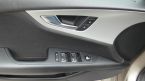 Audi A7 - fotka číslo 8