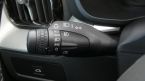 Volvo XC60 - fotka číslo 9