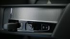 Volvo XC60 - fotka číslo 16