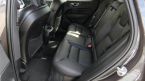 Volvo XC60 - fotka číslo 18