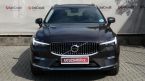 Volvo XC60 - fotka číslo 1