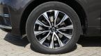 Volvo XC60 - fotka číslo 21