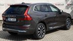 Volvo XC60 - fotka číslo 2