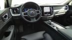 Volvo XC60 - fotka číslo 4