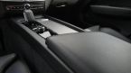 Volvo XC60 - fotka číslo 5