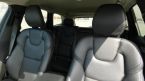 Volvo XC60 - fotka číslo 6