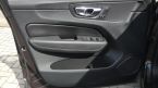 Volvo XC60 - fotka číslo 7