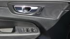 Volvo XC60 - fotka číslo 8