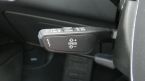 Audi A6 - fotka číslo 10