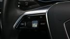 Audi A6 - fotka číslo 11