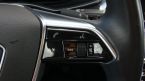 Audi A6 - fotka číslo 12