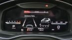 Audi A6 - fotka číslo 13