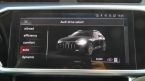 Audi A6 - fotka číslo 17
