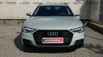 Audi A6 - fotka číslo 1