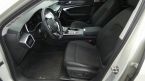 Audi A6 - fotka číslo 20