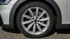 Audi A6 - fotka číslo 24