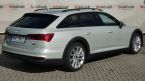 Audi A6 - fotka číslo 2