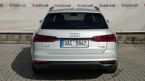 Audi A6 - fotka číslo 3