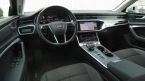 Audi A6 - fotka číslo 4