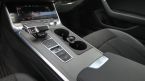 Audi A6 - fotka číslo 5
