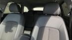 Audi A6 - fotka číslo 6