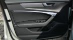 Audi A6 - fotka číslo 7
