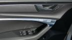 Audi A6 - fotka číslo 8