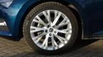 Škoda Superb - fotka číslo 22