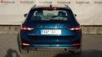 Škoda Superb - fotka číslo 3